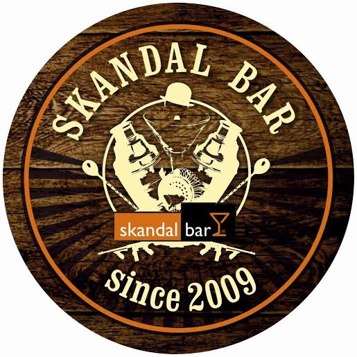 Skandal Bar
