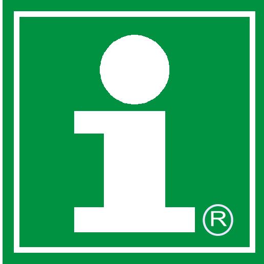 Městské informační centrum Uherské Hradiště