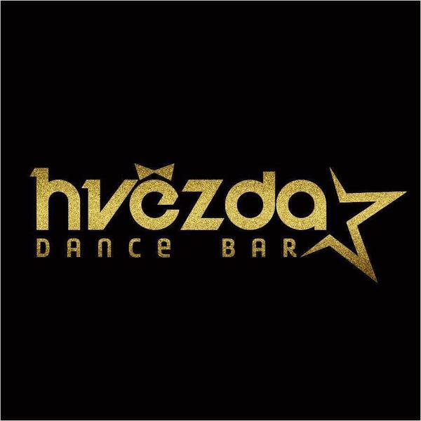 Dance bar Hvězda