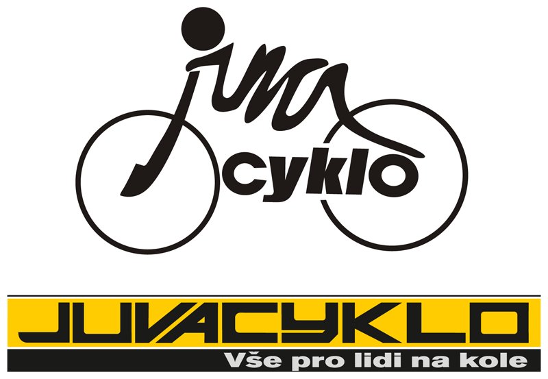 Prodej a servis jízdních kol Juvacyklo