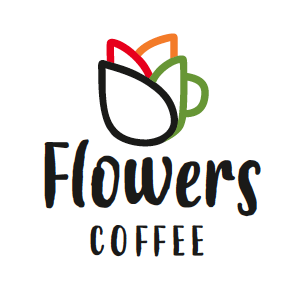 FlowersCoffee