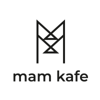mam kafe