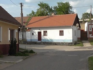 Muzeum Vracov