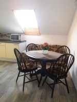 Ubytování v soukromí KERAMIKA MILI