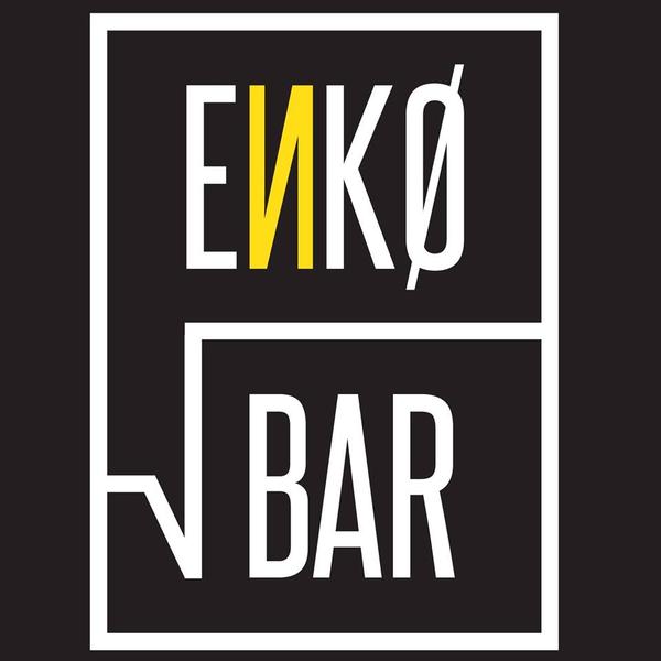 ENkoBar
