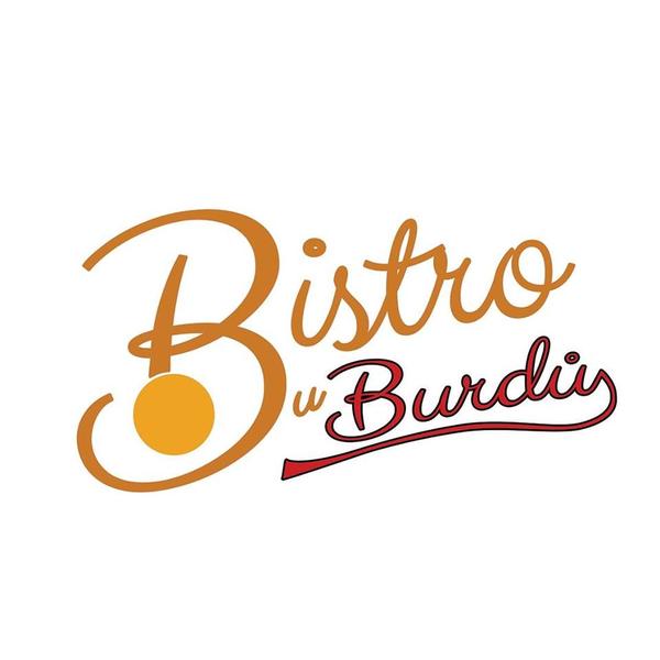 Bistro u Burdů