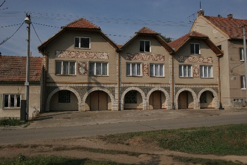 Šardice