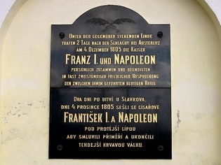 Uhřice – Janův Dvůr