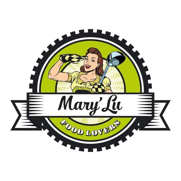 Mary'Lu