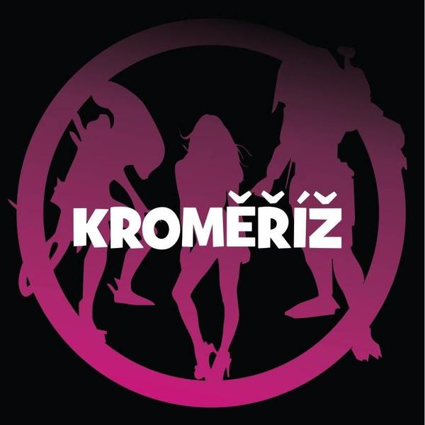 Muzeum filmových legend Kroměříž