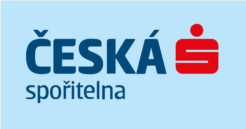 Česká spořitelna, a. s.