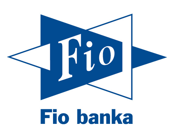 Fio banka, a. s.
