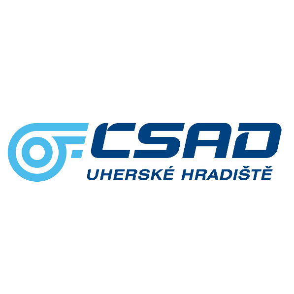 Autobusové nádraží Uherské Hradiště