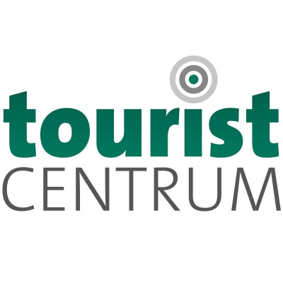 Směnárna Tourist Centrum