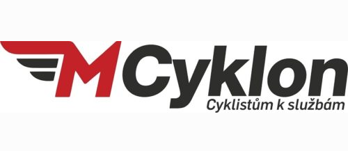 Prodej a servis jízdních kol M.Cyklon