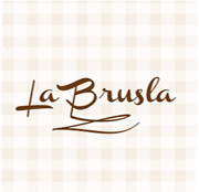 Restaurace La Brusla