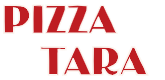 Pizzerie Tara