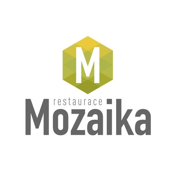 Restaurace Mozaika