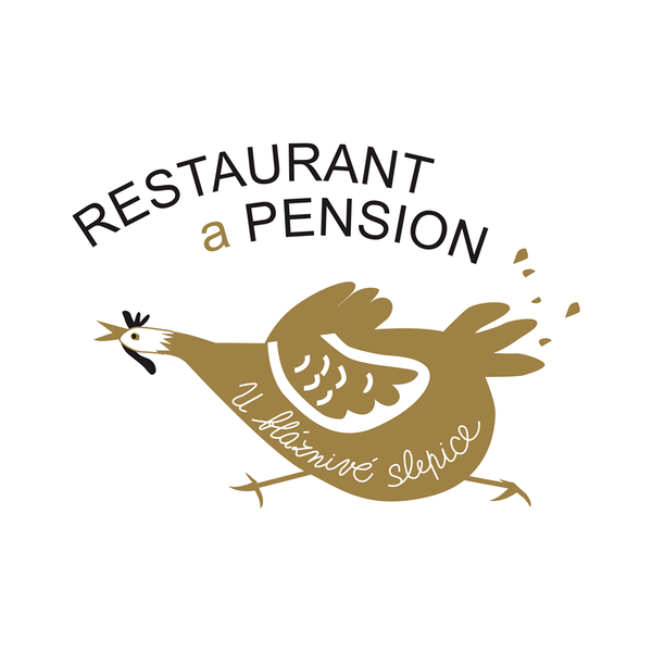 Restaurace U Bláznivé slepice