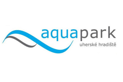 Samoobslužná restaurace Aquapark