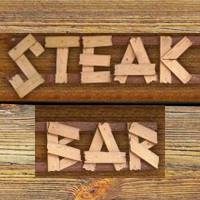 Steak bar