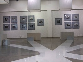 Výstava: Jindřich Štreit – Žena v proměnách 