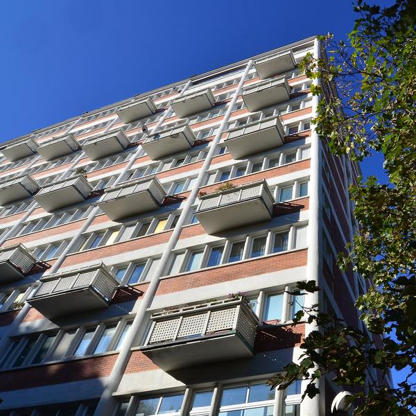 Alternativa - kulturní institut Zlín