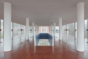 interiér_foto BoysPlayNice