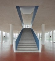 interiér_foto BoysPlayNice