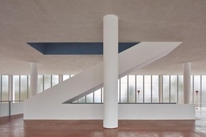 písmeno Z - Zlín_foto BoysPlayNice