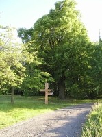 Pasekářská stezka