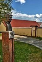 u kostela_foto Pavel Nášel