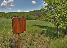 Za skalkou_foto Pavel Nášel