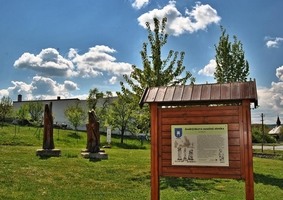 Návraty_foto Pavel Nášel