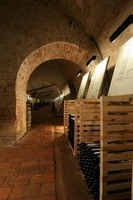 Valtice – Salon vín České republiky