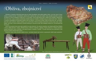 NS Držkovské chodníčky_informační tabule