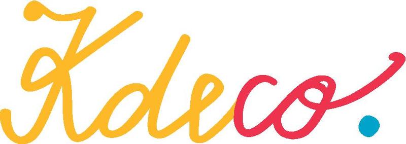 Kdeco