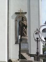 Sv. Cyril