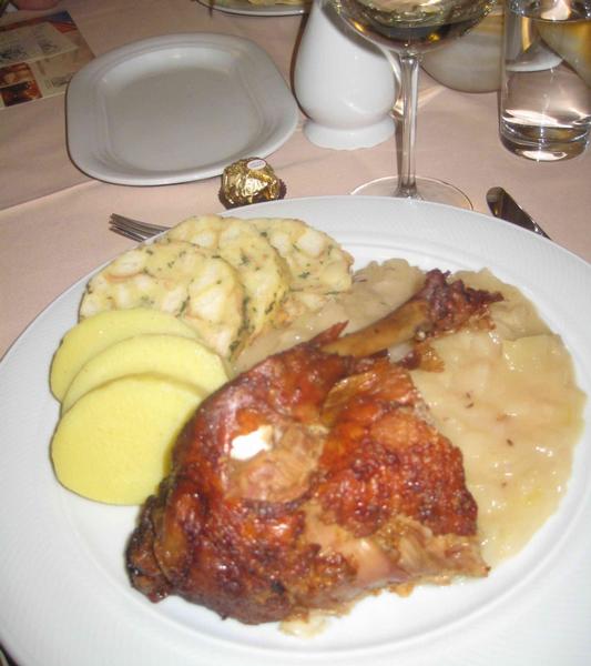 Slovácko: Jižní Morava gurmánům a milovníkům vín