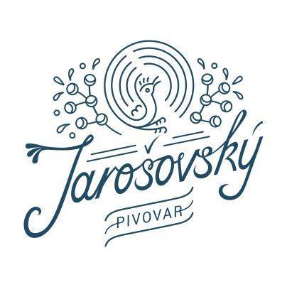 Jarošovský pivovar
