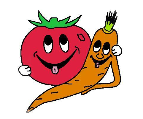 Zdravá výživa, byliny, čaje