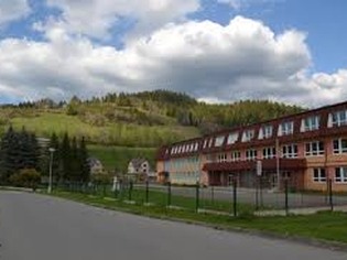 Základní umělecká škola