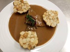 foto_FB Dobré Hnízdo