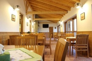 foto_FB Restaurace a penzion Na Pinduli