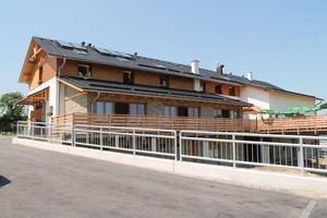 foto_web Restaurace a penzion Na Pinduli