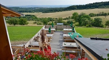 foto_web Restaurace a penzion Na Pinduli