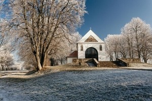 Autor: Jan Škrášek