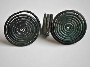 Městské muzeum a galerie