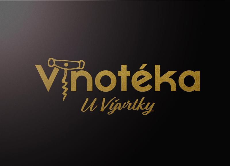 Vinotéka u Vývrtky