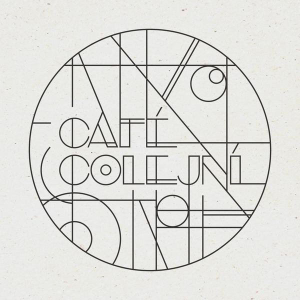 Café Colejní